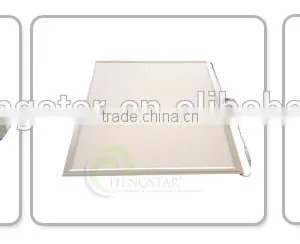 Standard Sizes Panel Led Light thumbnail-6