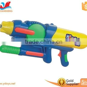Bath Toy Water Gun in Toy Guns Children's Toy Water Gun thumbnail-1