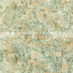 3D Inkjet Polished Porcelain Marble Tiles thumbnail-6