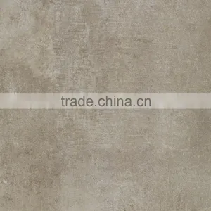 Cement Design Non Slip Ceramic Floor Tiles Bathroom Tile Design thumbnail-1