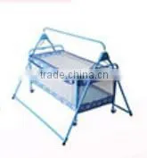Sleepwell Cradle thumbnail-1