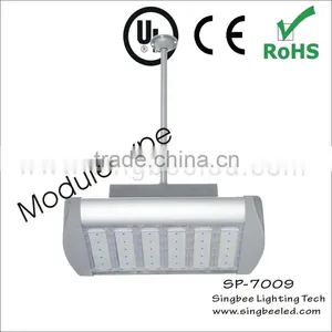 China Housewares SP-7009 CE&RoHS&UL 200w 150w 120w 100w 80w 60w 40w Class One Beautiful thumbnail-1
