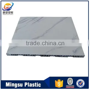 Hight Quality Products Pvc Sheet Pvc Decorative Panel Goods From China thumbnail-3