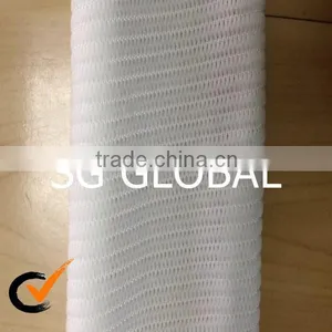 Warp Knitted Fabric Stocklot thumbnail-1