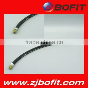 Boft High Quality Grease Extension Hose From China Supplier thumbnail-5