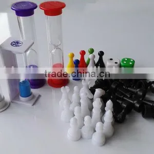 Game Set thumbnail-1