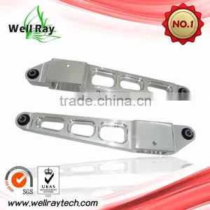 High Quality Aluminum Lower Control Arm for Mitsubishi Global Lancer thumbnail-1