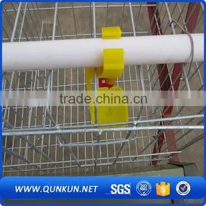 Automatic Manure Removal Machine Farm Poultry Equipment For Sale thumbnail-2