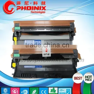 Dr210 Drum Cartridge Compatible for Brother Printer HL-3070CW,HL-3040CN,MFC-9120CN,MFC-9320CW,MFC-9010CN thumbnail-2