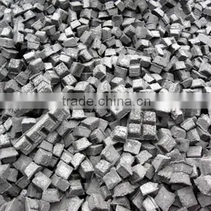 Graphite Electrode Paste thumbnail-6