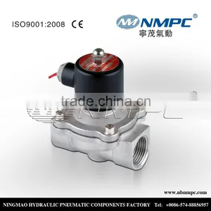 Gutentop High Pressure of Spring Loaded Forged Brass 10 mm Check Valve Price Air Check Valve Cast Iron Check Valve thumbnail-4
