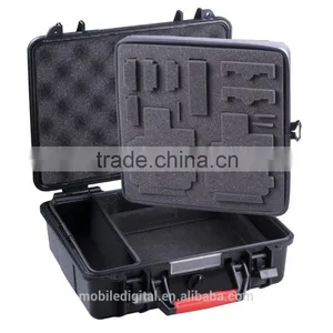 Smatree Smacase G500 for Gopro Case Multi Color Waterproof Case thumbnail-2