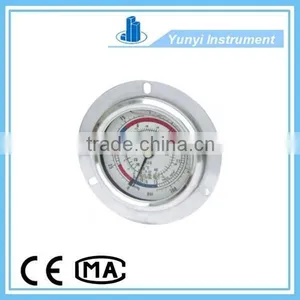 Refrigerant Pressure Gauge thumbnail-1