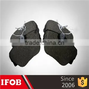 Wholesale Brake Pad SFP500130 FOR DISCOVER 2.5L thumbnail-1