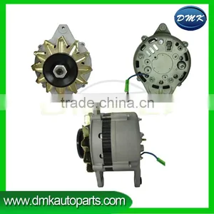 Oem:lester 12324 ,1-2474-01HI 24 Volt Dynamo Generator Price thumbnail-1