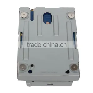 Get Profits --- High Quality Video Games Accessories Hard Disk 250gb for PS3 thumbnail-4