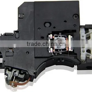 [KES-490A] Laser Lens Replacement for PS4/ Original Laser Head for Playstation 4 thumbnail-3