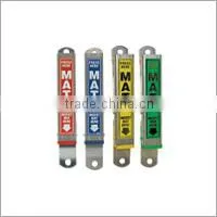 Car Mat Holder thumbnail-1