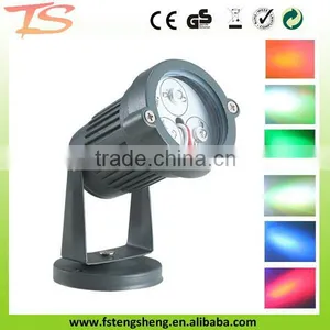 Super Quality Attractive Spot Light Led Lighting thumbnail-1