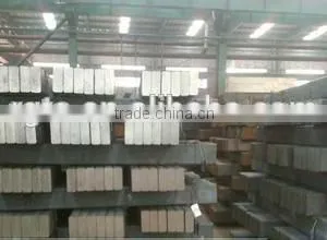 China Favorites High Quality Steel Mild Steel Flat Bars Iron Price Bulk Buy From China thumbnail-3