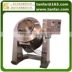All-purpose Mixing and Seasoning Machine thumbnail-1