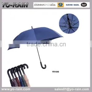 Different Kinds of Custom Umbrella YR1046 thumbnail-1