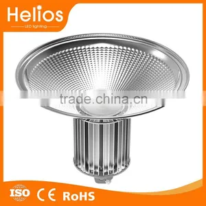 New Product 150w Led High Bay Light Indoor Lighting CE,RoHS thumbnail-1