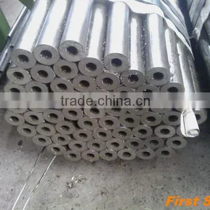 Competitive Price Cold Drawn Seamless Tube thumbnail-2