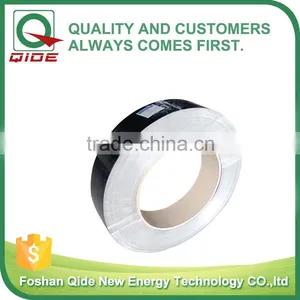 Flat Plate Solar Collector With Bluetec Coating thumbnail-1