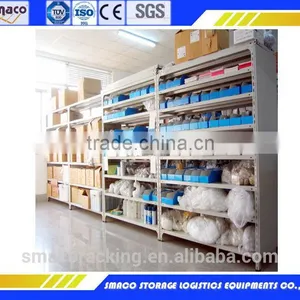 Steel Iron Structures Plate Rack thumbnail-4