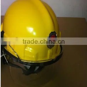 Korean Type Helmet thumbnail-1