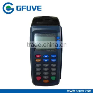 PAX S90 Mobile Payment Terminal thumbnail-1