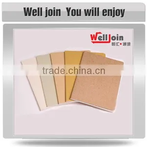 Low Price Buy Notebook China thumbnail-1