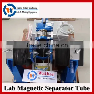 Laboratory Magnetic Tube for Sale,davis Magnetic Test Tube thumbnail-1