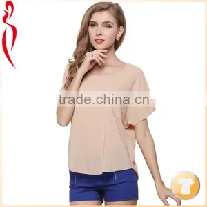 Wholesale Latest Shirts for Women Low Price thumbnail-6