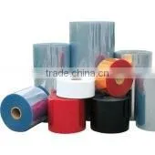 PVC Film thumbnail-1