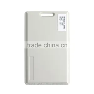 Credit Card Ibeacon Support IOS And Android System Bluetooth4.0 Ibeacon thumbnail-5
