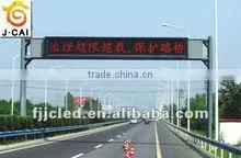 Wholesale Express Cheap Flexible Outdoor 1r P10 Good Products Xxx Image Video thumbnail-1