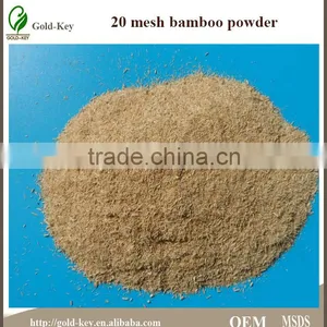 Mesh Wood Powder for Wood-plastic Composite Material thumbnail-4