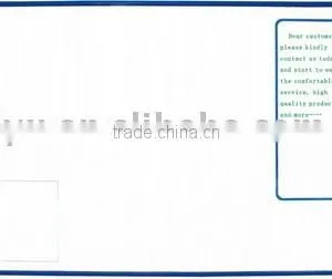 Erasable White Boards thumbnail-1