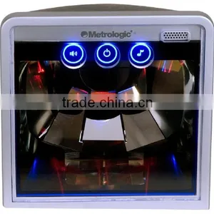 Bizsoft Factory Price Honeywell MS7820 Laser Scanner for Shop thumbnail-2