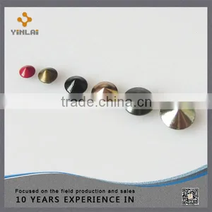 Wholesale Rivets for Leather thumbnail-1