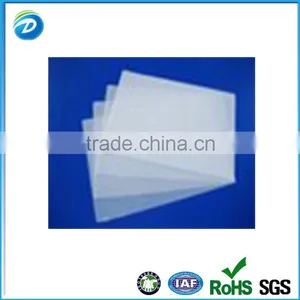 Glass Protective Film for Wood thumbnail-3