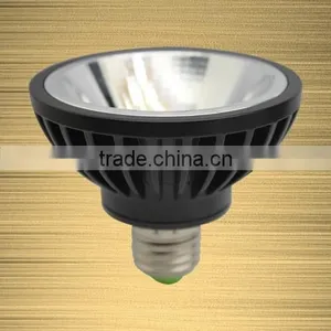 LED Bulb PAR30 12W E27 Orient Lamp IP65 High Quality Original Design thumbnail-3