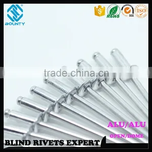FACTORY ALU/ALU POP RIVETS thumbnail-2