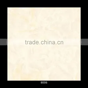 600x600 800x800 Zibo Full Polished Glazed Tiles White Marble Design thumbnail-4