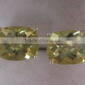 Cushion thumbnail-1