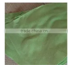 Machine Cleaning Colored Rags thumbnail-1