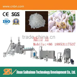 Advanced Modified Starch Machine thumbnail-1