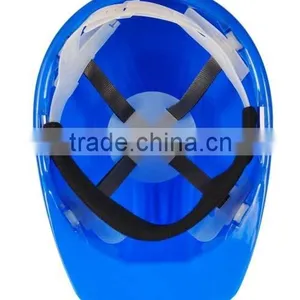 Multifunctional Dog Safety Helmet Made in China thumbnail-2